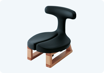 夏蓮様専用 アーユルチェア 夏蓮 アーユルチェア 夏蓮様専用 アーユル