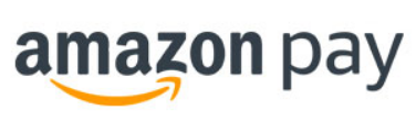 amazonpay