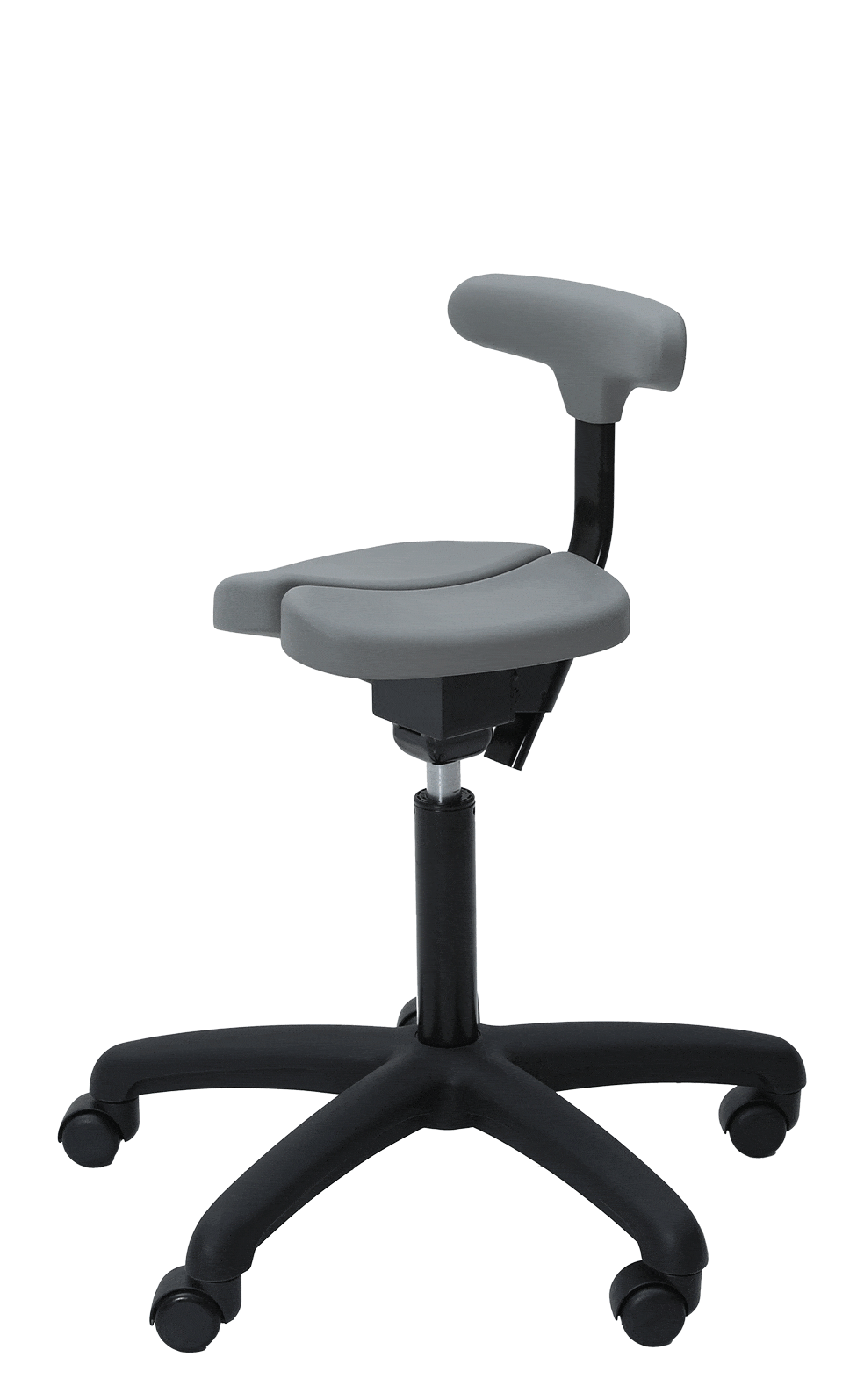 夏蓮　アーユルチェア 夏蓮 アーユルチェア 夏蓮 アーユルチェア 腰と姿勢をケアする