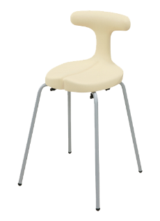 スツール