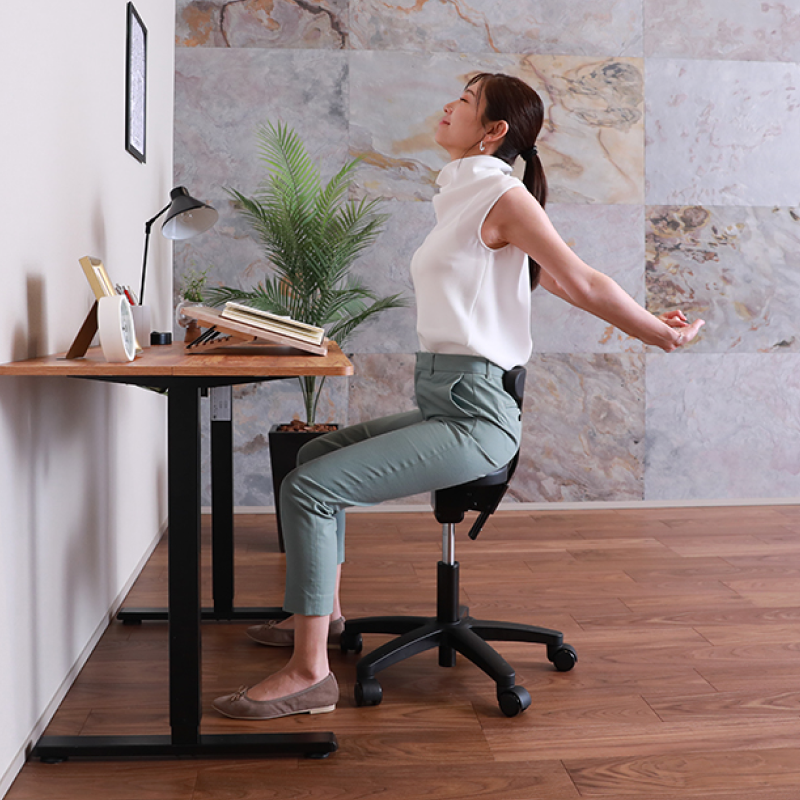 2412_thum08.png?t=20260120095914