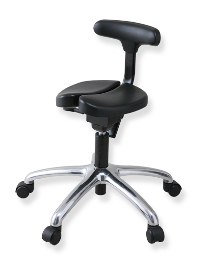 アーユルチェアプレミアムモデル01