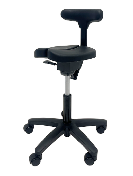 メインモデル｜腰痛対策・姿勢改善椅子、学習椅子（イス）｜アーユル