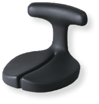 アーユルチェア メディカルシート ayur medical seat アーユル