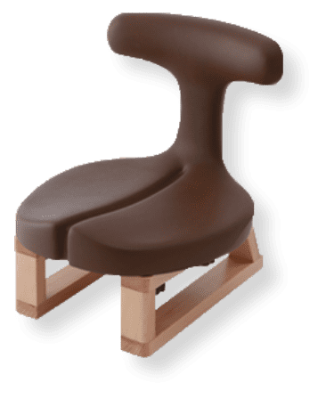 アーユルチェア アーユル・チェア あぐらイス ベージュ ayur chair (アーユルチェアー) あぐらイス ベージュ クッション