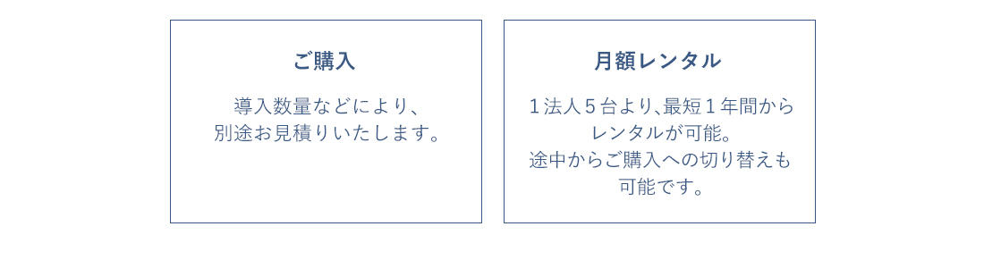 アーユル·チェアーがもたらす効果