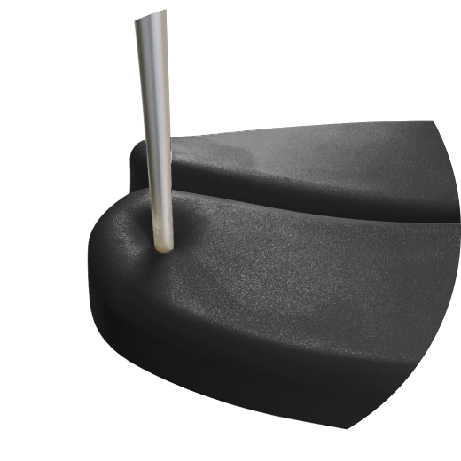 Ayur medical seat ブラック Amazon.co.jp: アーユルチェアー メディカルシート(座イス＆座面
