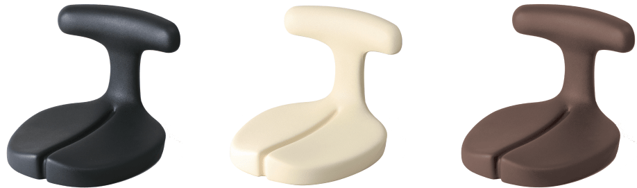 アーユル・チェアー メディカルシート