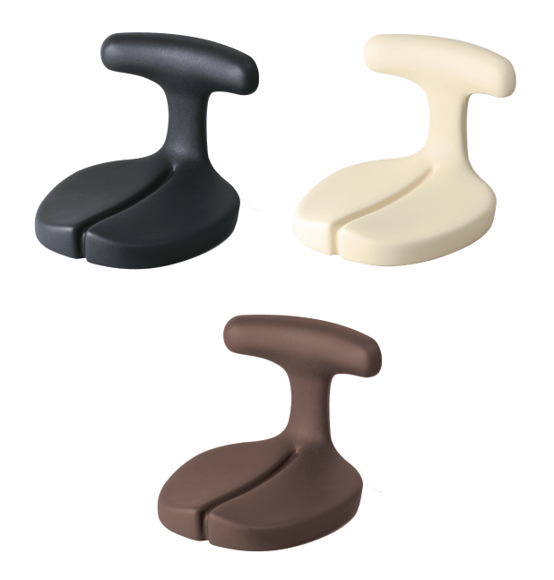 姿勢サポート・座面シート｜腰痛対策・姿勢改善椅子、学習椅子（イス