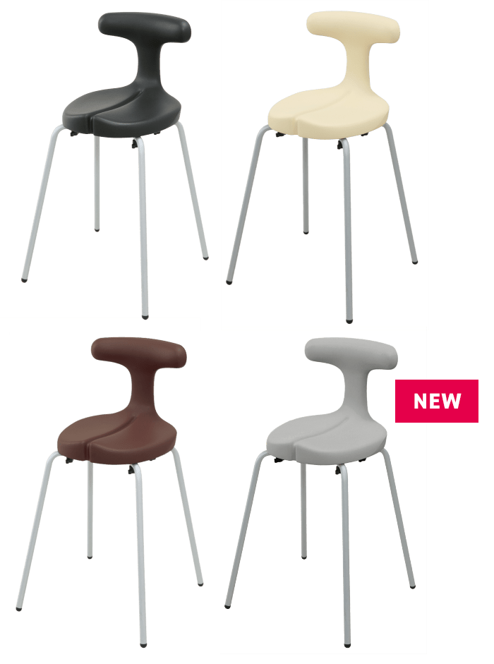 Y♢571 AYUR-CHAIR スツール SH49 4本脚タイプ 美品！ Y♢571 AYUR-CHAIR スツール SH49 4本脚タイプ 美品！ アーユル チェアー