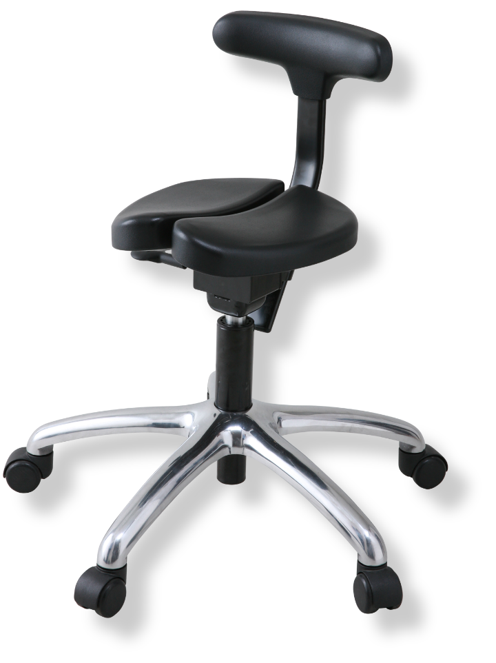 腰痛対策 姿勢改善に効果的な椅子 子供の学習椅子 イス アーユル チェアー