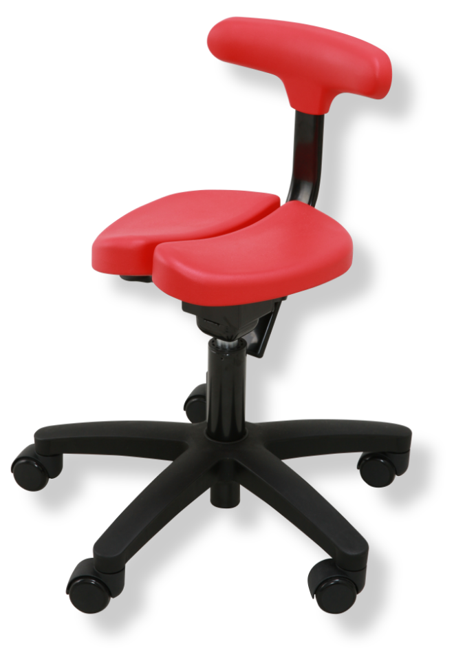 腰痛対策 姿勢改善に効果的な椅子 子供の学習椅子 イス アーユル チェアー