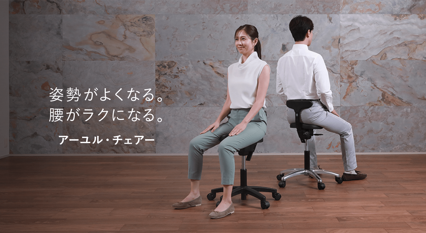 2025年最新】ホスラの人気アイテム - メルカリ