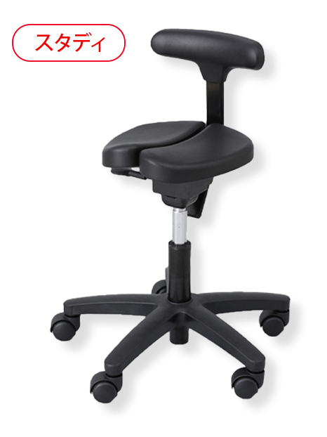 2411_item01_02.png?t= 2411_item01_02.png?t=