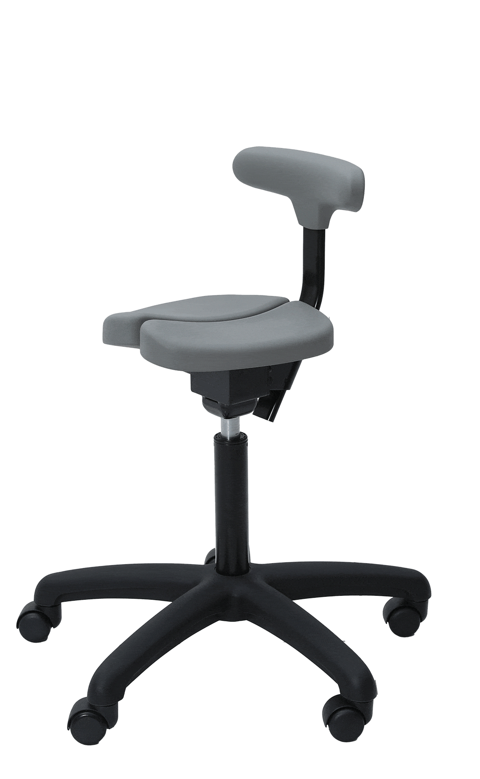 アーユル・チェアー 20周年特別記念モデル「02（ゼロツー）」