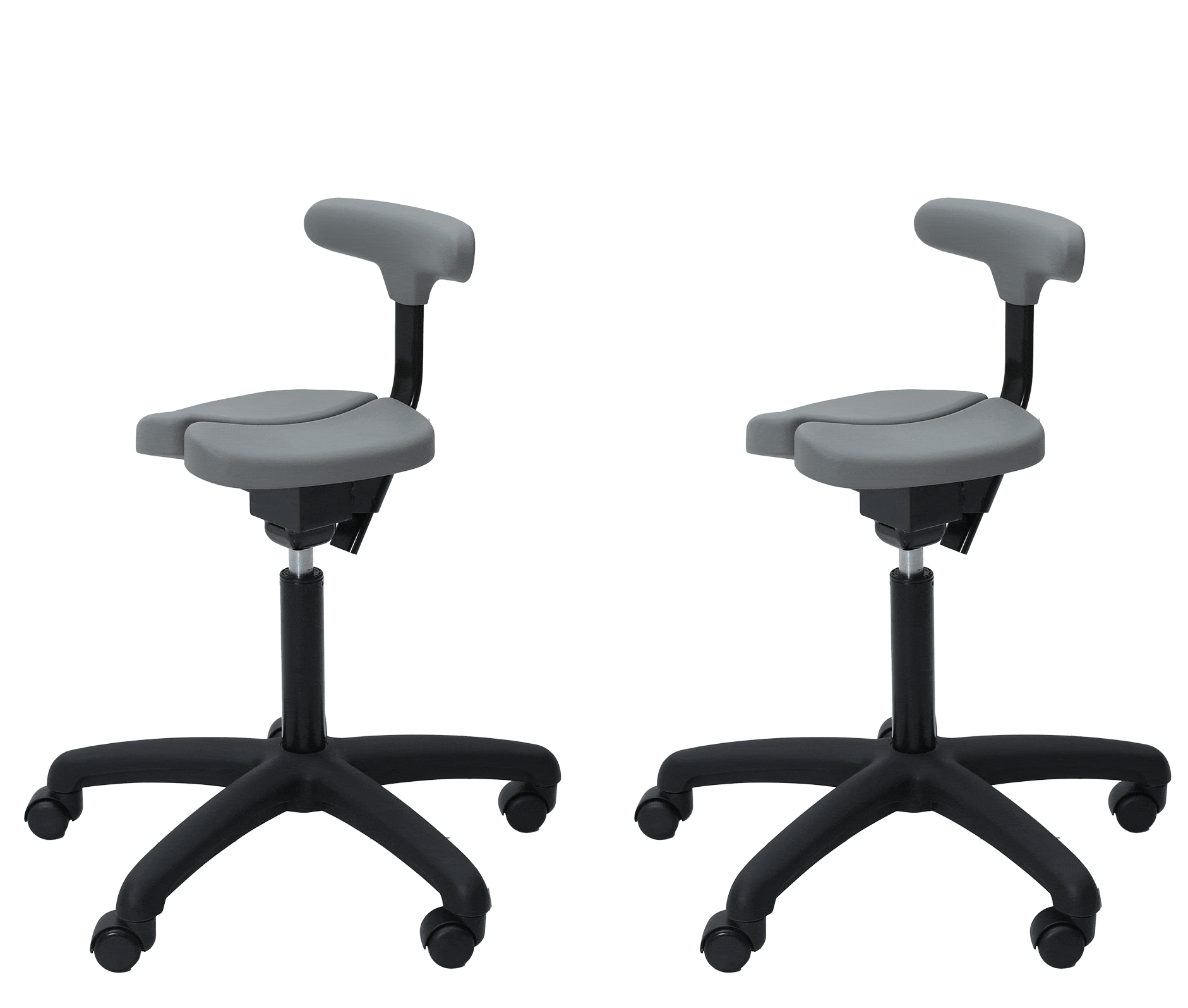 アーユル・チェアー 20周年特別記念モデル「02(ゼロツー)」