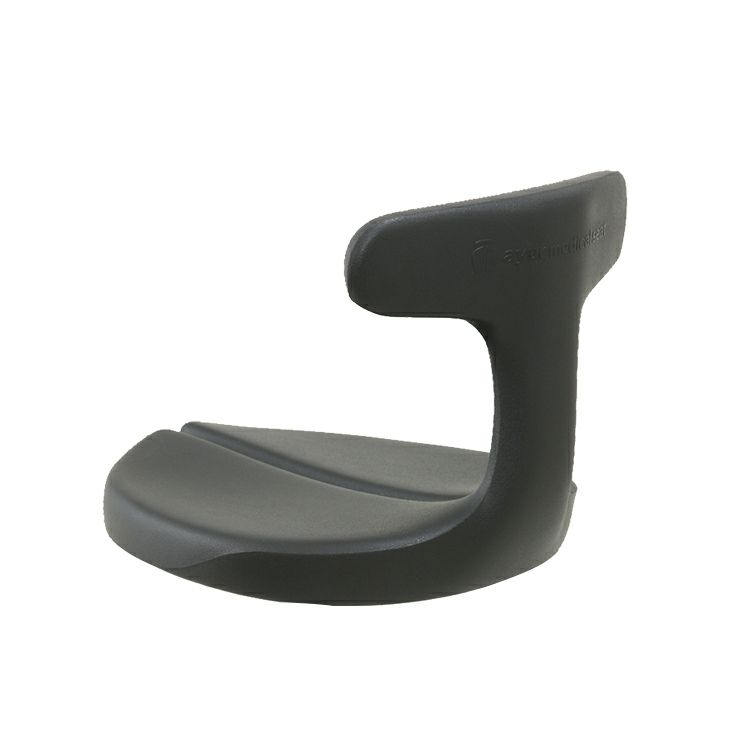 アーユルチェア メディカルシート ayur 甘ったる medical seat 座椅子