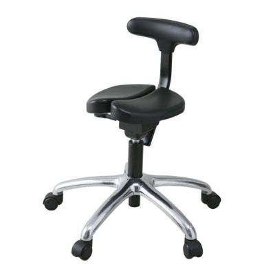 プレミアムモデル 01 | 腰痛対策・姿勢改善椅子、学習椅子（イス