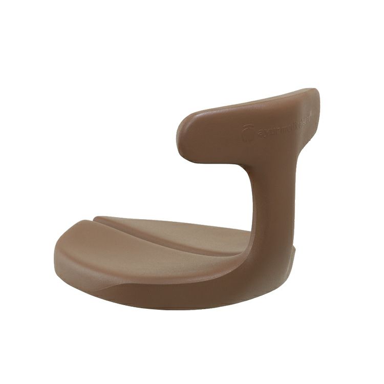 Ayur medical seatアーユルメディカルシート か細く アーユルチェア 