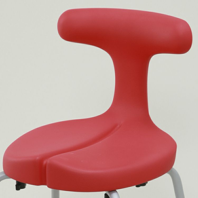 スツール M size / ブラック | 腰痛対策・姿勢改善椅子、学習椅子
