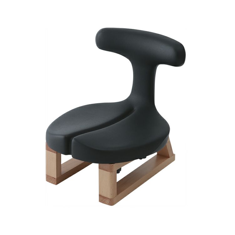 Ayur medical seatアーユルメディカルシート か細く アーユルチェア 