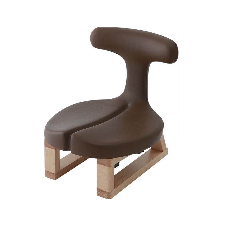 はまあゆ様専用 ayur chair アーユルチェア スツール 座面49cm（製品 