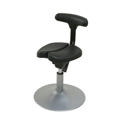 アーユル Ayur Chair ホワイト オリジナル組合せ品-