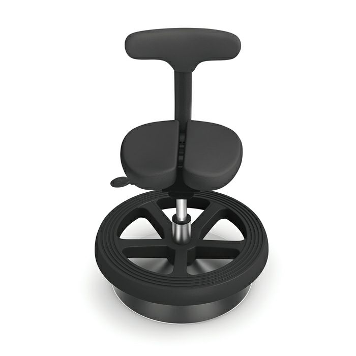 ルナ & 足置きリングセット レビュー | ayur chair
