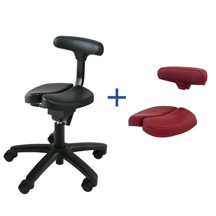 ayur chair medical seat アーユルチェアメディカルシート（アーユル 