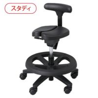 ayur chairのレビュー一覧