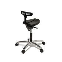 ayur chairのレビュー一覧 ayur chairのレビュー一覧