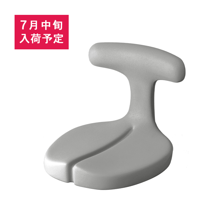 製品一覧｜アーユル・チェアーブランド商品ラインナップ |腰痛対策